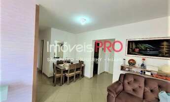 Imagem 4: Apartamento 83mts 3 dormitórios, 1 vaga na Chácara Santo Antônio