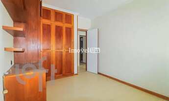 Imagem 3: Ipanema Apartamento com 3 dormitórios