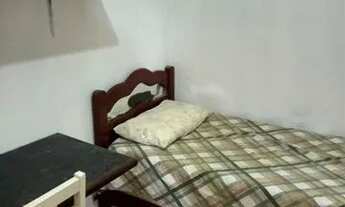 Imagem: Aluga-se Quartos para Estudantes