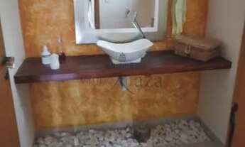 Imagem 6: Jacarei - Casa de Condomínio - Condominio Residencial Mirante do Vale