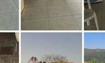 Imagem 2: Vende-se uma casa no lago Corumbá 4