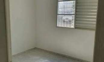Imagem 4: Apartamento JD Maracanã R$ 600,00