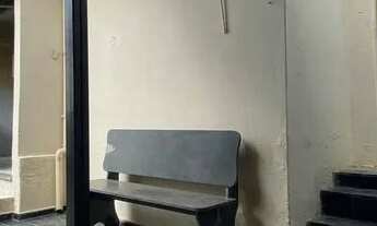 Imagem 4: FK Casa para venda em Brusque - SC