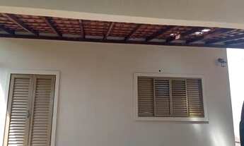 Imagem 7: Casa para locação com 110 metros quadrados com 1 quarto em Amambaí - Campo Grande - MS