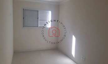 Imagem 7: Apartamento Para Alugar com 2 quartos no bairro Alto Cafezal em Marília