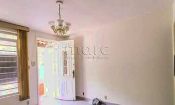 Imagem 2: SÃO PAULO - Casa Padrão - VILA CLEMENTINO