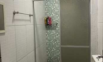 Imagem 2: Casa em Iriri Casa com 2 dormitórios