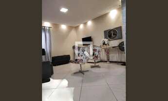 Imagem 5: Casa à Venda - Céu Azul, 3 Quartos, 127 m2