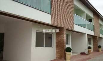 Imagem 2: Condominio Cidade Ademar NOVO! (PROXIMO AO JARDIM PRUDENCIA