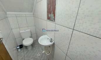 Imagem 5: Kit na região da Vila Campestre