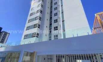 Imagem 2: Para Morar ou Investir ao lado do Midway !