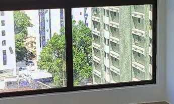 Imagem 5: Apartamento 68 m2 Espinheiro