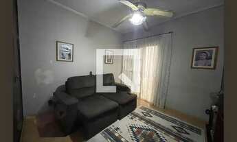 Imagem 6: Casa à Venda - Parque das Águas, 3 Quartos, 227 m2