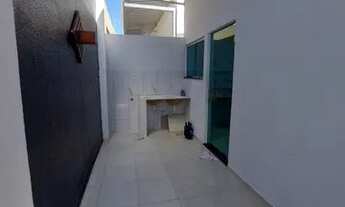 Imagem 6: Casa em Residencial fechado! Próx Av das torres, Px da Pemaza. 9 2 9 9 1 7 2 7 8 3 5 (DOUG