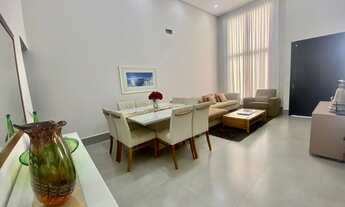 Imagem 2: OPORTUNIDADE - Mudança de país - Venda valor final