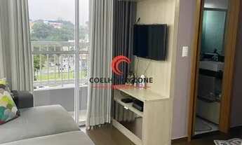 Imagem: Apartamento para venda - Príncipe de Gales