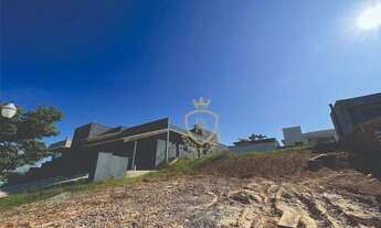 Imagem 7: Terreno à venda, 502 m² por R$ 450.000,00 - Condomínio Villas do Golfe - Itu/SP