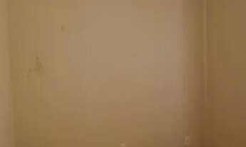 Imagem 6: Apartamento 2 Dorms, Mansôes Santo Antonio