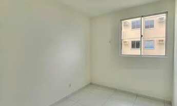 Imagem 7: Apartamento à venda no bairro Barro - Recife/PE