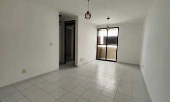 Imagem 3: Alugo apartamento em Manaíra