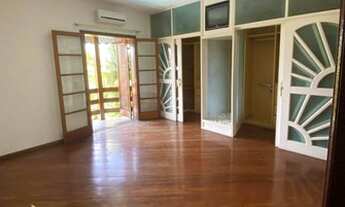 Imagem 7: CASA EM ALPHAVILLE RESIDENCIAL 06 - OPORTUNIDADE