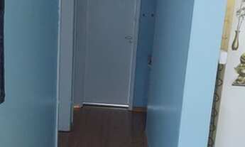 Imagem 5: Apto Mobiliado completo