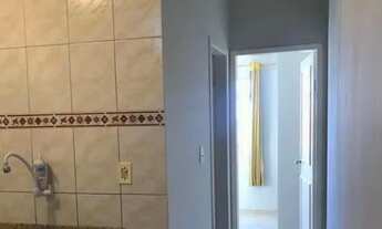 Imagem 5: Apartamento para temporada