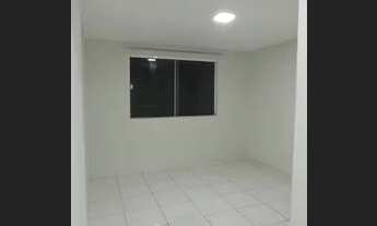 Imagem 2: Alugo excelente casa com 2 quartos sendo uma suíte