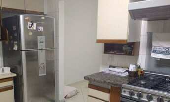 Imagem 6: SÃO PAULO - Casa Padrão - CASA VERDE