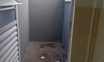 Imagem 5: Aluga-se Kitnet no Neovile