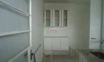 Imagem 3: Apartamento, Sumarezinho - São Paulo