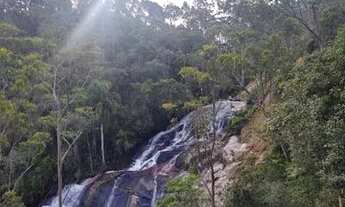 Imagem 6: Belíssimo sítio em Anitápolis SC