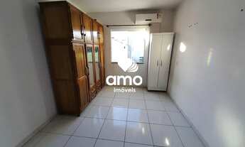 Imagem 6: Apartamento para alugar no bairro Rio Branco em Brusque