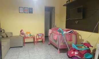 Imagem 2: Ja Casa na Liberdade