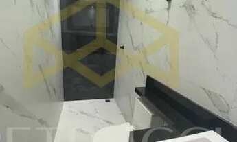 Imagem 5: Apartamento para venda com 100 metros quadrados com 3 quartos