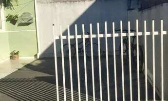 Imagem 4: Vendo ou troco por por terreno