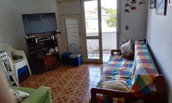 Imagem 5: Excelente imóvel *POR DIA* Ref.: *37