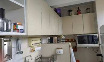 Imagem 4: Vendo apartamento 2/4 em Brotas