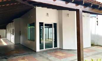 Imagem 2: Aluga-se Casa ou escritório