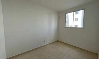 Imagem 7: Quot; Apartamento térreo 2Qts c/ suíte no Parque Ventura em Balneário de Carapebus