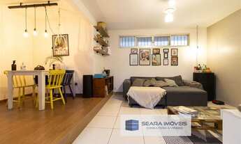 Imagem 2: Casa Térrea para Venda em Ilha dos Aires Vila Velha-ES - 501