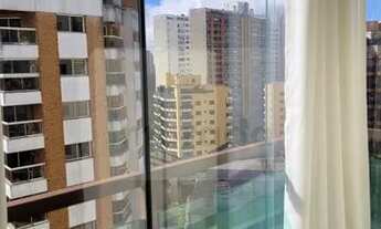 Imagem 4: São Paulo - Apartamento Padrão - Vila Andrade