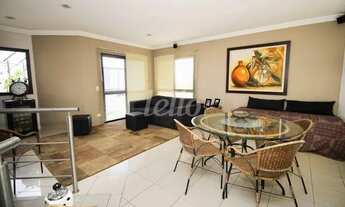 Imagem 6: São Paulo - Apartamento Padrão - Santana