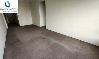 Imagem 2: APARTAMENTO RESIDENCIAL em SÃO PAULO - SP, VILA DEODORO