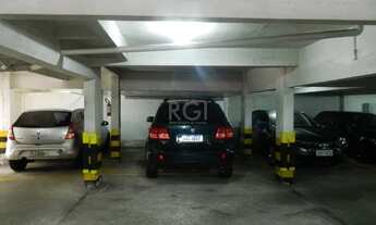 Imagem 7: Apartamento para Venda - 73.54m², 3 dormitórios, sendo 1 suites, 2 vagas - Três Figueiras