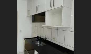 Imagem 4: Apartamento 2 dormitórios no Condomínio Guarapiranga Park