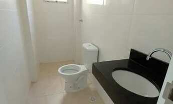 Imagem: PRAIA GRANDE - Apartamento Padrão - AVIAÇÃO