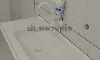 Imagem 3: Kitnet para Aluguel no Bairro Vermelha, Teresina