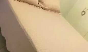 Imagem 7: TR - OPORTUNIDADE EM PIRAJÁ