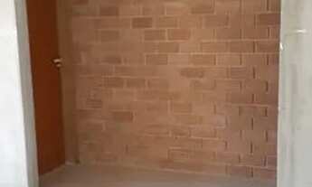 Imagem 6: Casa para venda com 165 metros quadrados com 3 quartos